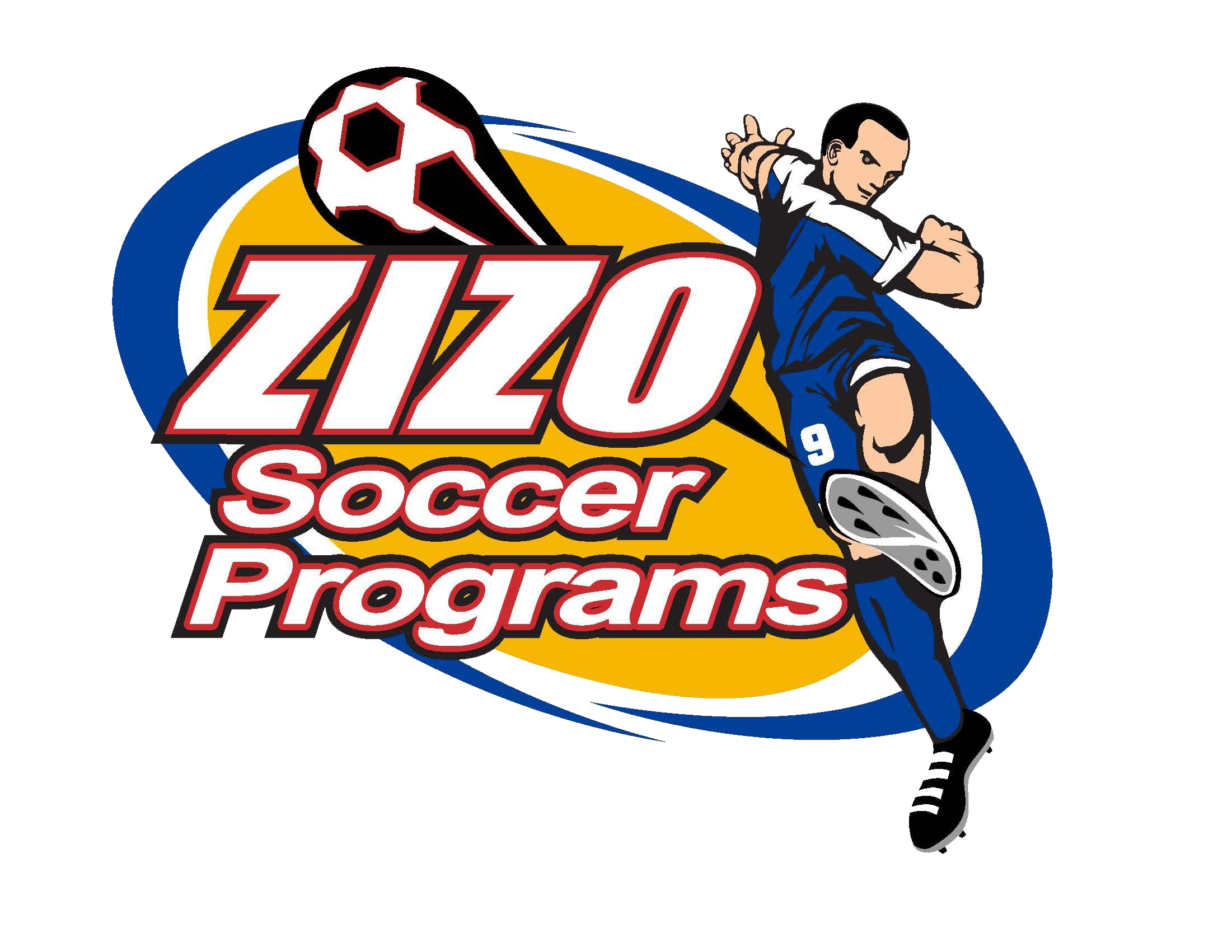 ZIZO Soccer